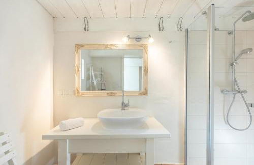 Reethus Humptrup - Foto 26