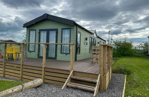 Serena Holiday Caravan - Foto 19