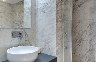 My Exclusive Italy - Entire Hilltop Villa with Private Pool - Foto 55