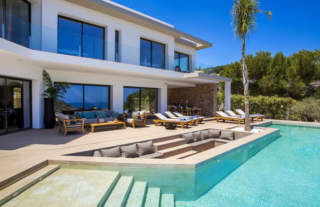 El Refugio - Foto 32