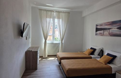 Dimora Meta - Foto 7