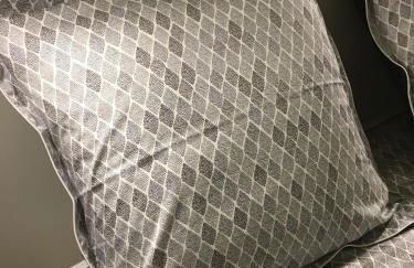 Chabot de Saint Maurice Meublé de Tourisme 3*** - Foto 27