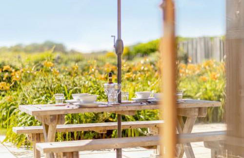 3 Bed in Burton Bradstock oc-c30571 - Photo 32