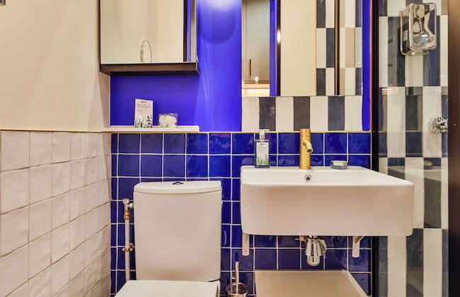 WS Opéra - Edimbourg - Photo 42