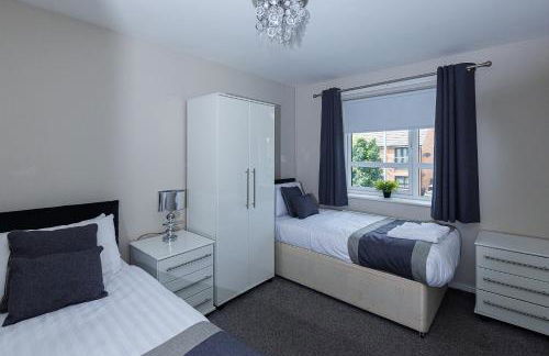 Riverside Villas - Foto 60