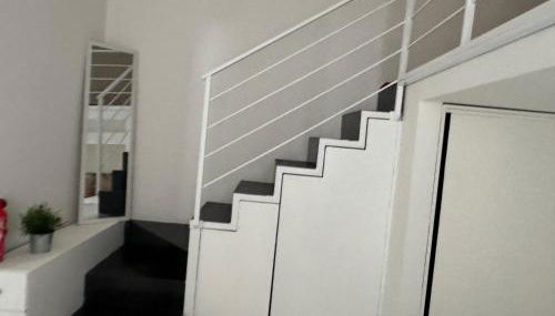 Vacanze Romane - Foto 5