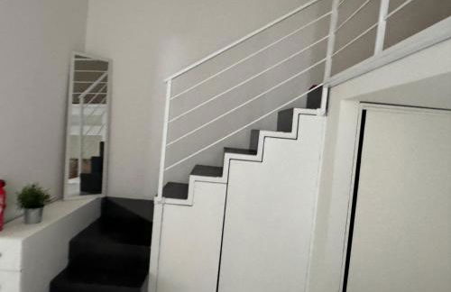 Vacanze Romane - Foto 5