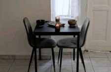 Studio A au pied des Thermes de Néris-les-Bains - Foto 8