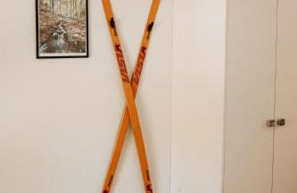 Górska 72 Dom pod Stokiem - Foto 48