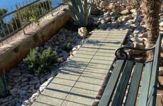 Holiday Home Luxuriöse Villa Hera- Korcula- am Strand by Interhome - Photo 8