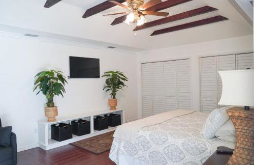 Lakeland Suites - Foto 37