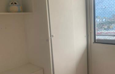 Charme com vista pro Rio, excelente localização - Foto 31