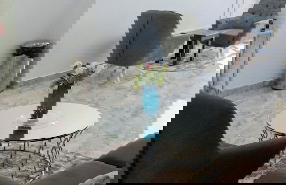 Al Safwa One - Photo 4