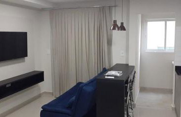 Residencial Dinapoli - Photo 47