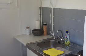 Ferienhäuser Stübgen - Foto 29