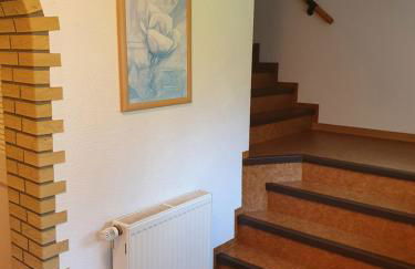 Alte Schäferei Bad Gottleuba - Foto 13