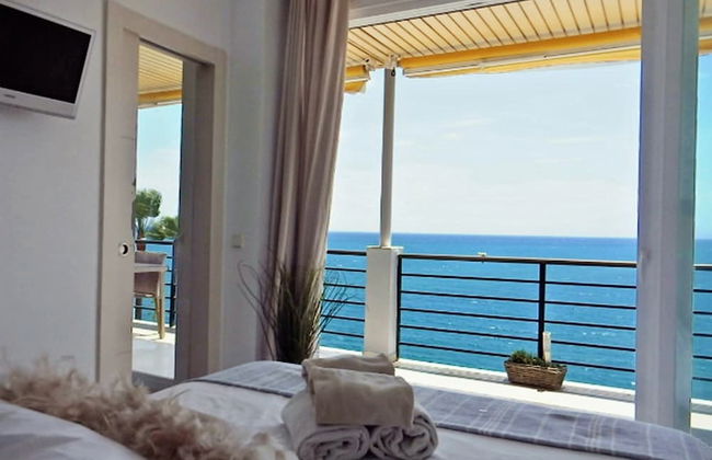 Waterfront Santa Clara Apartments - Foto 21