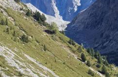 Les Balcons de l'Eterlou - Photo 48