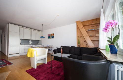 Ferienwohnungen Weingut Deufel - Foto 13