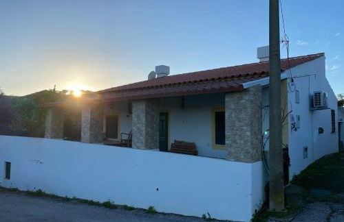 Casa dos Avós - Foto 15