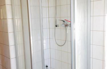 Apartment Living Leipzig - Foto 25