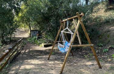 Quinta do Rio Douro - Turismo Rural - Foto 44