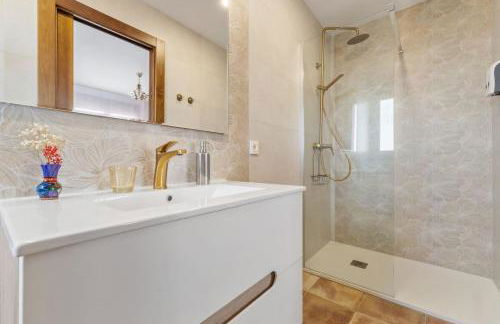 Estrena nuestra Casa Rural Los Hebrero - Foto 41