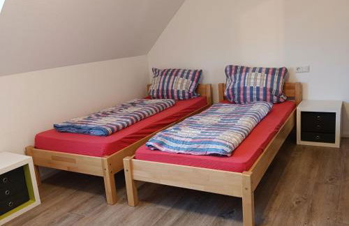 Hofgut Bentele - Foto 28