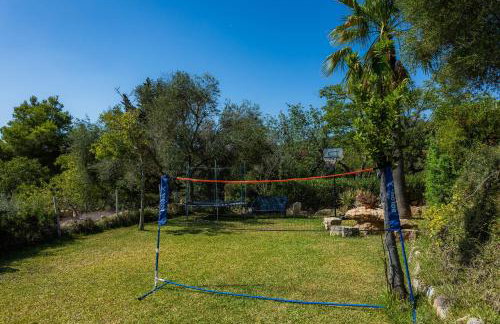 Es Colomer - Foto 36