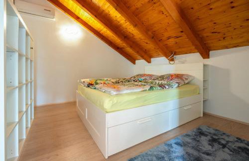 Villa Sv. Ilija - Photo 28