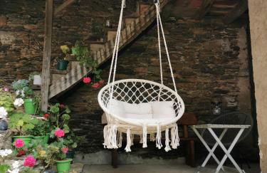 La casona El Espín - Photo 1