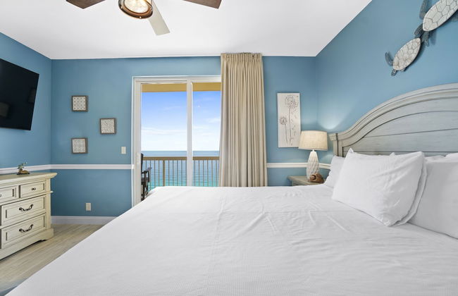 Calypso Beach Resort by Panhandle Getaways - Foto 70