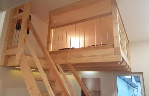 Casa Colori Rheinfelden - Foto 25