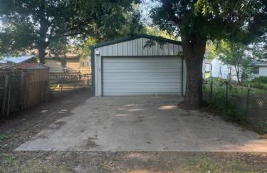 Heisman House - Foto 5