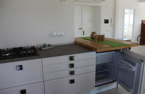 Attico Paradiso - Foto 44