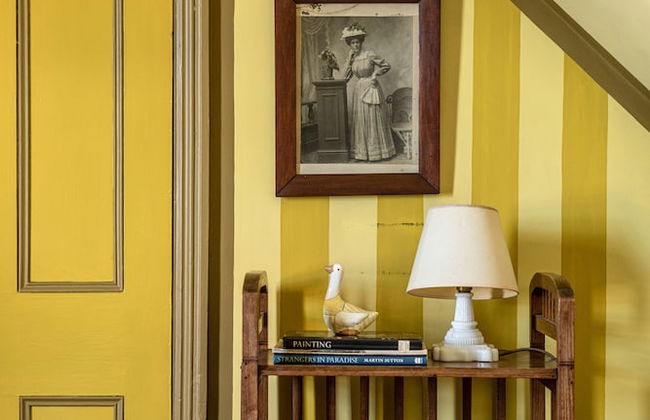 The Corinda Collection - Foto 70