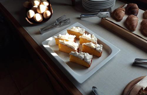 Agriturismo San Gallo - Foto 2