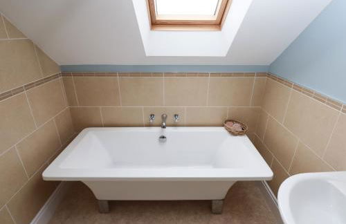 Woodlands - Photo 26