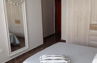 Feriado, apartamento con parking incluido - Foto 28