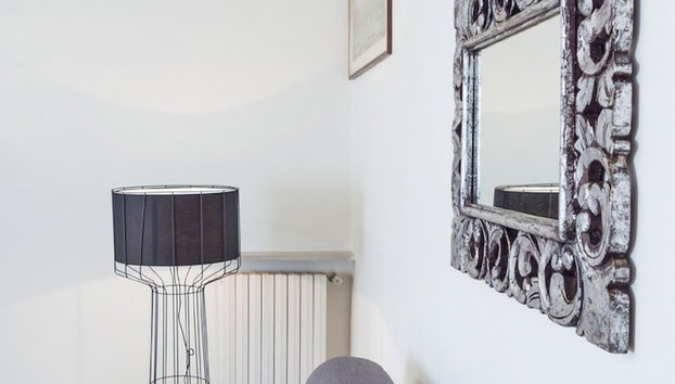 Venice Luxury Palace 10 by Wonderful Italy - Foto 4, Habitación