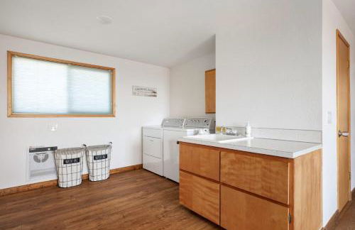 Perch - Sierra Retreat 47 - Foto 37