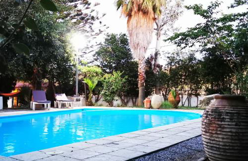 Villa Irene - Photo 18