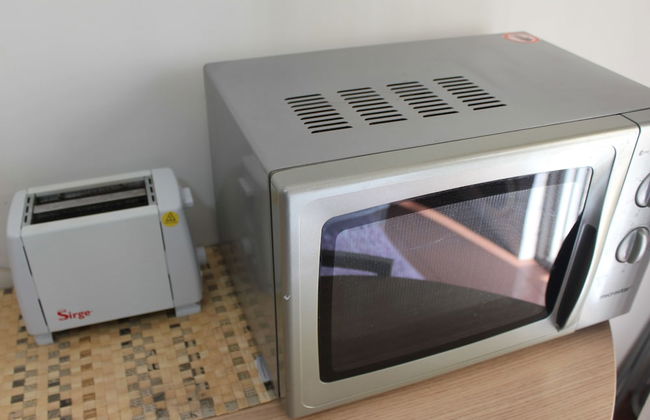 Youhome Millelire Apartment - Photo 74