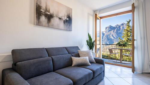 Appartamento Al Forte e Appartamento Orizzonte59 - Foto 2