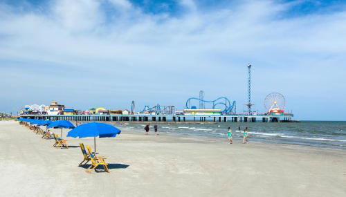 Captain's Quarters - Foto 5