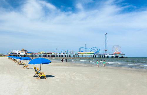 Captain's Quarters - Foto 5