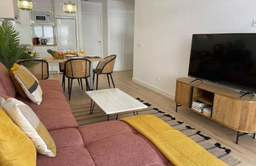 Beachside Oasis 951 - Foto 12