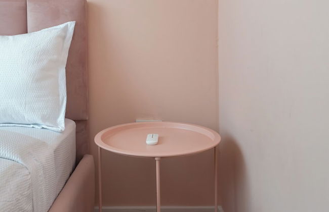 Niabi Loft Apartments - Foto 3