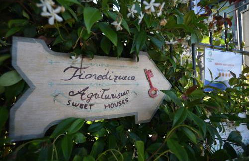 Agriturismo Fioredizucca - Foto 2