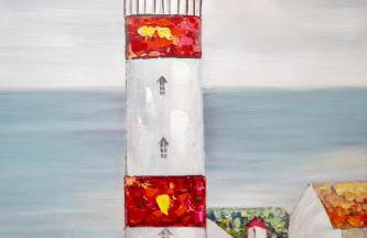 FeWo Kleine Insel - Foto 16